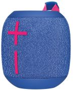 Logitech Ultimate Ears Wonderboom 3 Logitech Ultimate Ears Wonderboom 3