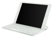 Logitech Ultrathin Keyboard Cover mini Logitech Ultrathin Keyboard Cover mini