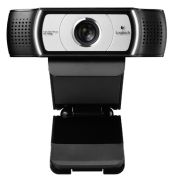 Logitech Webcam C930e Logitech Webcam C930e