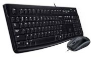 Logitech