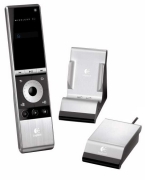 Logitech Wireless DJ Music System Logitech Wireless DJ Music System