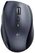 Logitech Wireless Mouse M705 Logitech Wireless Mouse M705