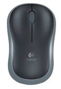 Logitech