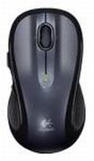 Logitech Wireless Mouse M510 Logitech Wireless Mouse M510