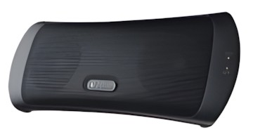 Logitech Z515 Wireless Speaker Logitech Z515 Wireless Speaker