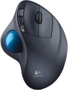 Logitech Wireless Trackball M570 Logitech Wireless Trackball M570
