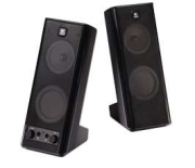 Logitech X-140 Logitech X-140