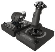 Logitech X56 H.O.T.A.S (945-000059) Logitech X56 H.O.T.A.S (945-000059)