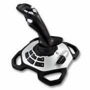 Logitech Extreme 3D Pro Logitech Extreme 3D Pro