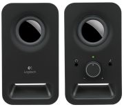 Logitech Z150 Logitech Z150