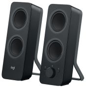 Logitech