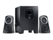 Logitech Z313 Logitech Z313
