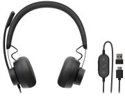 Logitech Zone 750 Logitech Zone 750