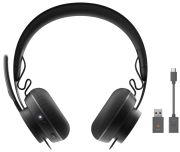Logitech Zone 900 Logitech Zone 900