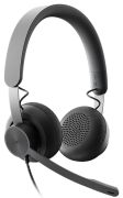Logitech Zone Wired (981-000875) Logitech Zone Wired (981-000875)