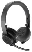 Logitech Zone Wireless Logitech Zone Wireless