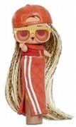L.O.L. Surprise J.K. - M.C. Swag Doll L.O.L. Surprise J.K. - M.C. Swag Doll