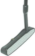 Longridge Milled Face Putter Longridge Milled Face Putter