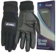 Longridge Windproof Gloves Longridge Windproof Gloves