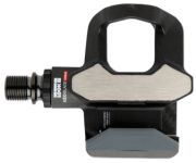 Look Keo Blade Carbon Look Keo Blade Carbon