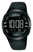 Lorus Fashion (R2333NX9) Lorus Fashion (R2333NX9)