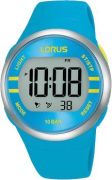Lorus Fashion (R2341NX9) Lorus Fashion (R2341NX9)