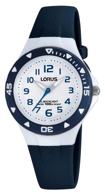 Lorus Kids (RRX43CX9) Lorus Kids (RRX43CX9)