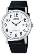 Lorus RG835CX9 Lorus RG835CX9