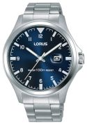 Lorus Sport (RH963KX9) Lorus Sport (RH963KX9)