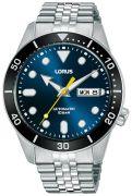 Lorus Sport (RL449AX9) Lorus Sport (RL449AX9)