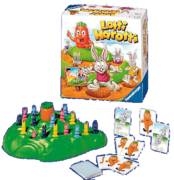 Ravensburger Lotti Karotti (22343) Ravensburger Lotti Karotti (22343)