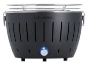 LotusGrill G280 LotusGrill G280