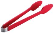 LotusGrill Grill Tongs LotusGrill Grill Tongs