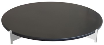 LotusGrill Pizza stone set LotusGrill Pizza stone set