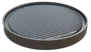 LotusGrill Teppanyaki plate LotusGrill Teppanyaki plate