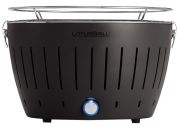LotusGrill Table grill LotusGrill Table grill