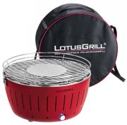 LotusGrill Table grill XL LotusGrill Table grill XL