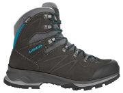 Lowa Badia GTX Women Lowa Badia GTX Women