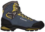 Lowa Camino EVO GTX men's boot (210627) Lowa Camino EVO GTX men's boot (210627)