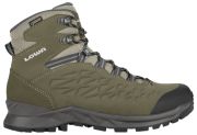 Lowa Explorer GTX Mid Men Lowa Explorer GTX Mid Men