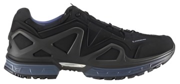 Lowa Gorgon GTX Men Lowa Gorgon GTX Men