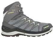 Lowa Innox Pro GTX Mid Ws (320703) Lowa Innox Pro GTX Mid Ws (320703)