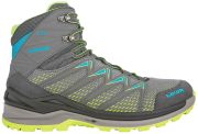 Lowa Innox Pro GTX Mid Men (310703) Lowa Innox Pro GTX Mid Men (310703)