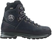 Lowa Lady III GTX Lowa Lady III GTX