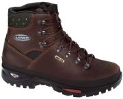 Lowa Ranger GTX Lowa Ranger GTX