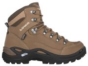 Lowa Renegade GTX Mid Women Lowa Renegade GTX Mid Women