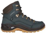 Lowa Renegade GTX Mid Men Lowa Renegade GTX Mid Men