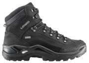 Lowa Renegade GTX Mid Wide Women Lowa Renegade GTX Mid Wide Women