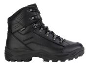 Lowa Renegade II GTX MID TF Lowa Renegade II GTX MID TF