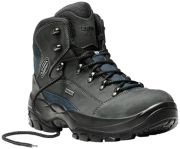 Lowa Renegade Work GTX Mid S3 Lowa Renegade Work GTX Mid S3